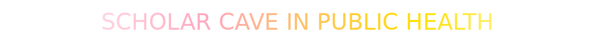 logo2