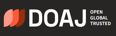DOAJ