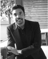 Maheswar Satpathy