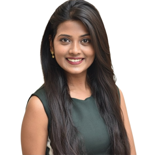 Sakshi Rewaria
