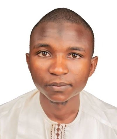Abba Musa
