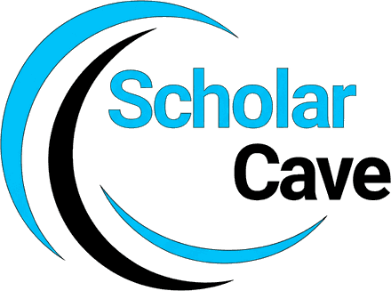 Scholar Cave
